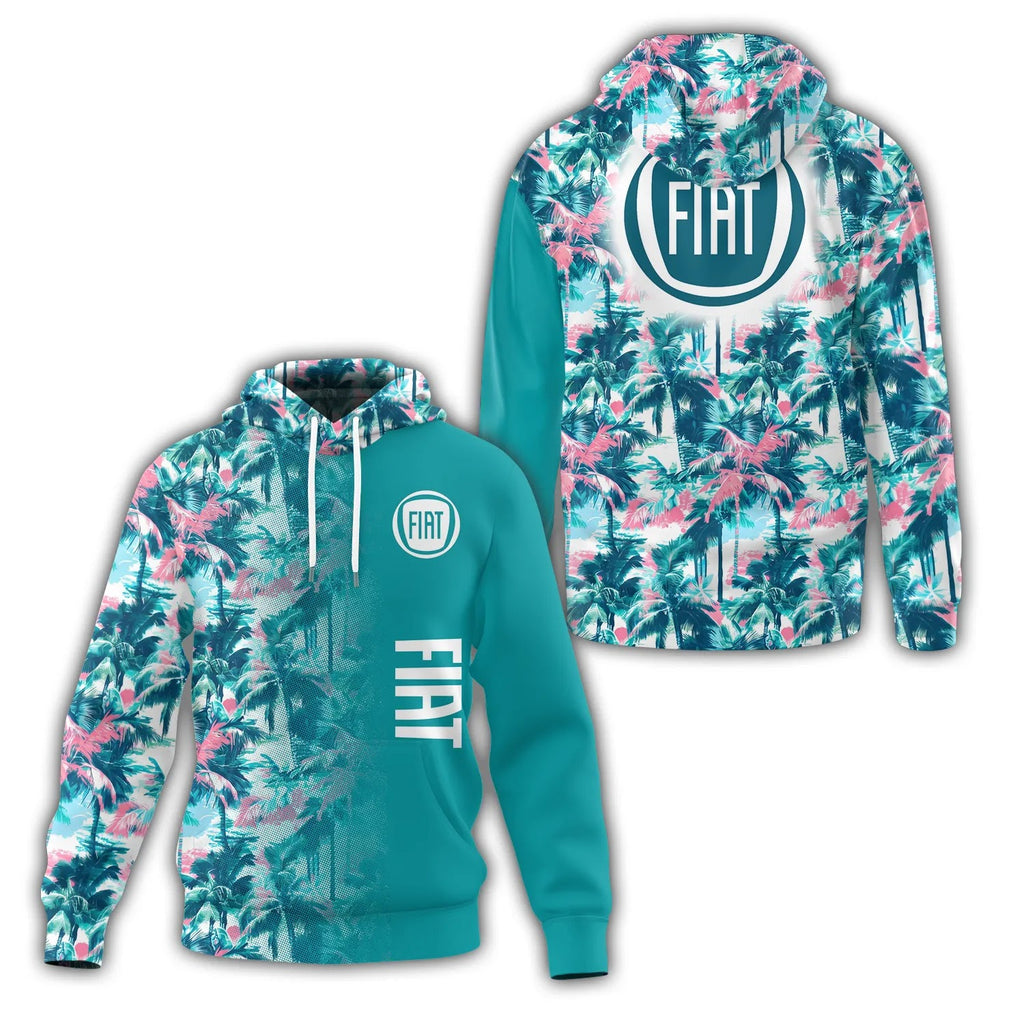 Fiat Apparels SHW061