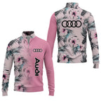 Audi Apparels SHW056