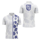 Porsche Apparels SHW023