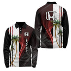 Honda Apparels SHW036
