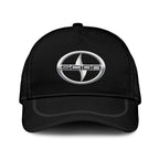 Scion Cap CSC031