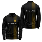 Rivian Apparels SC068