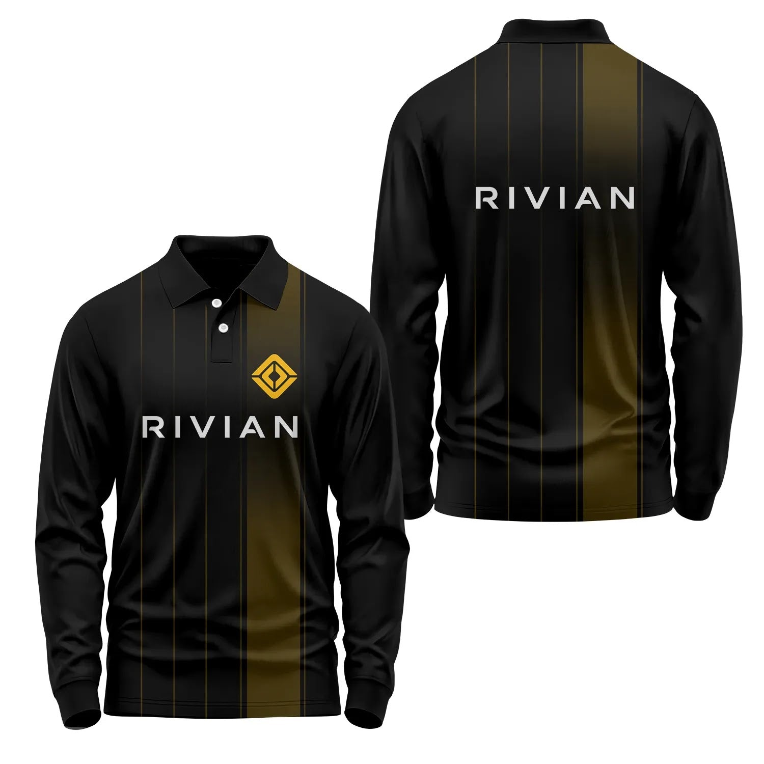Rivian Apparels SC068