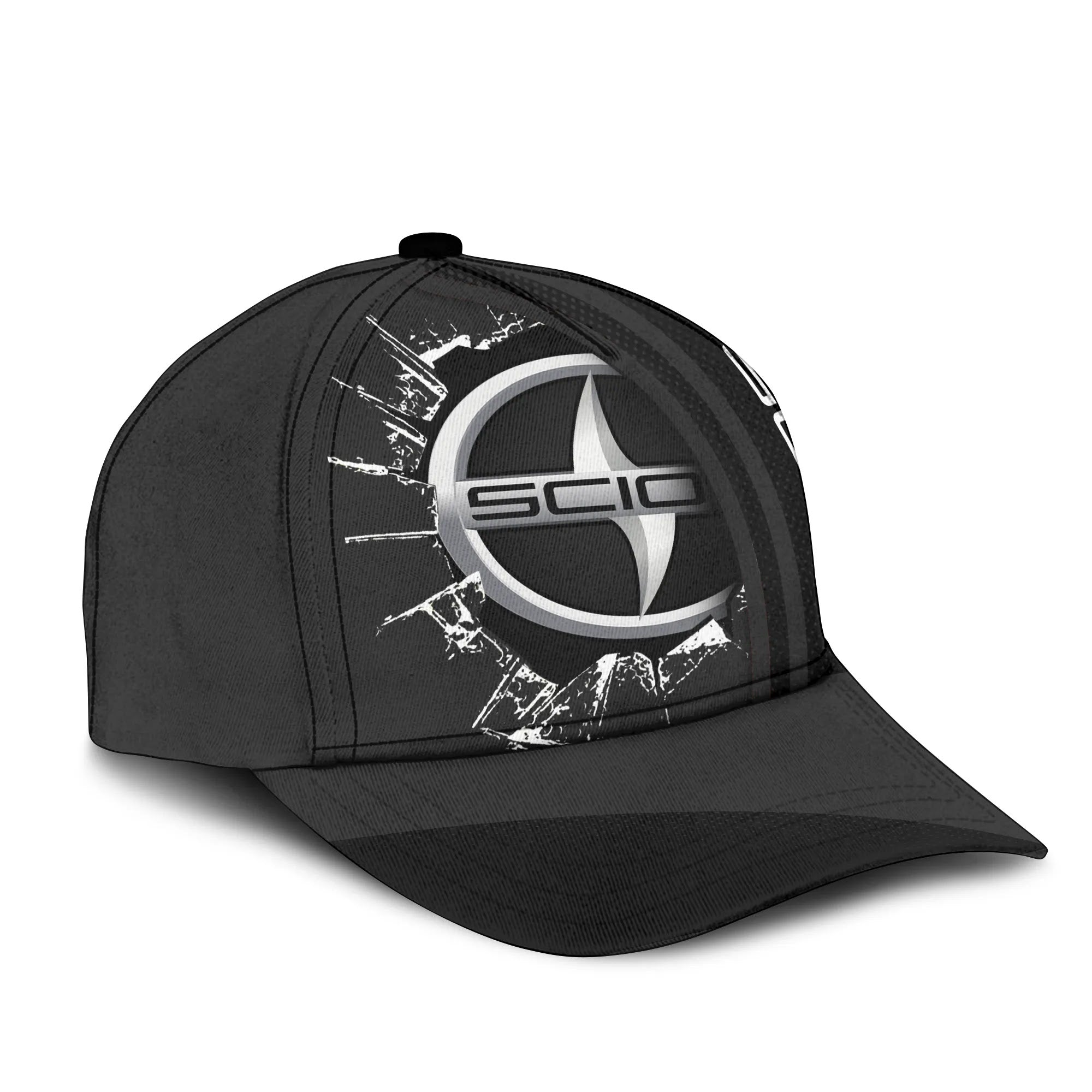 Scion Cap CSC019