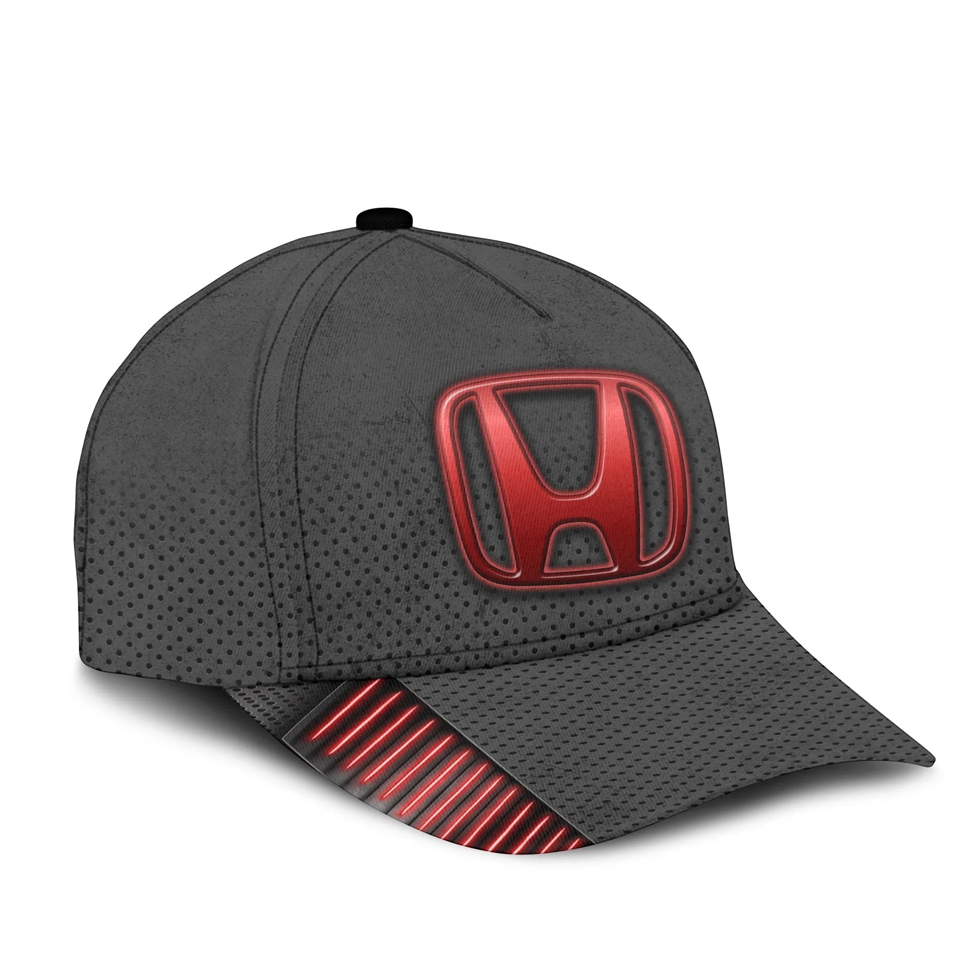 Honda Apparels CSC083
