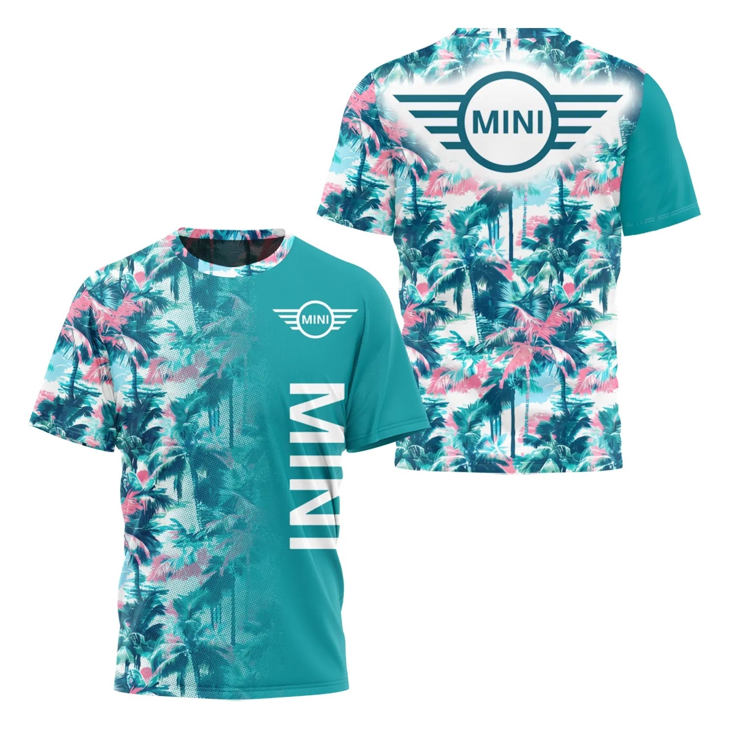 Mini Apparels SHW061