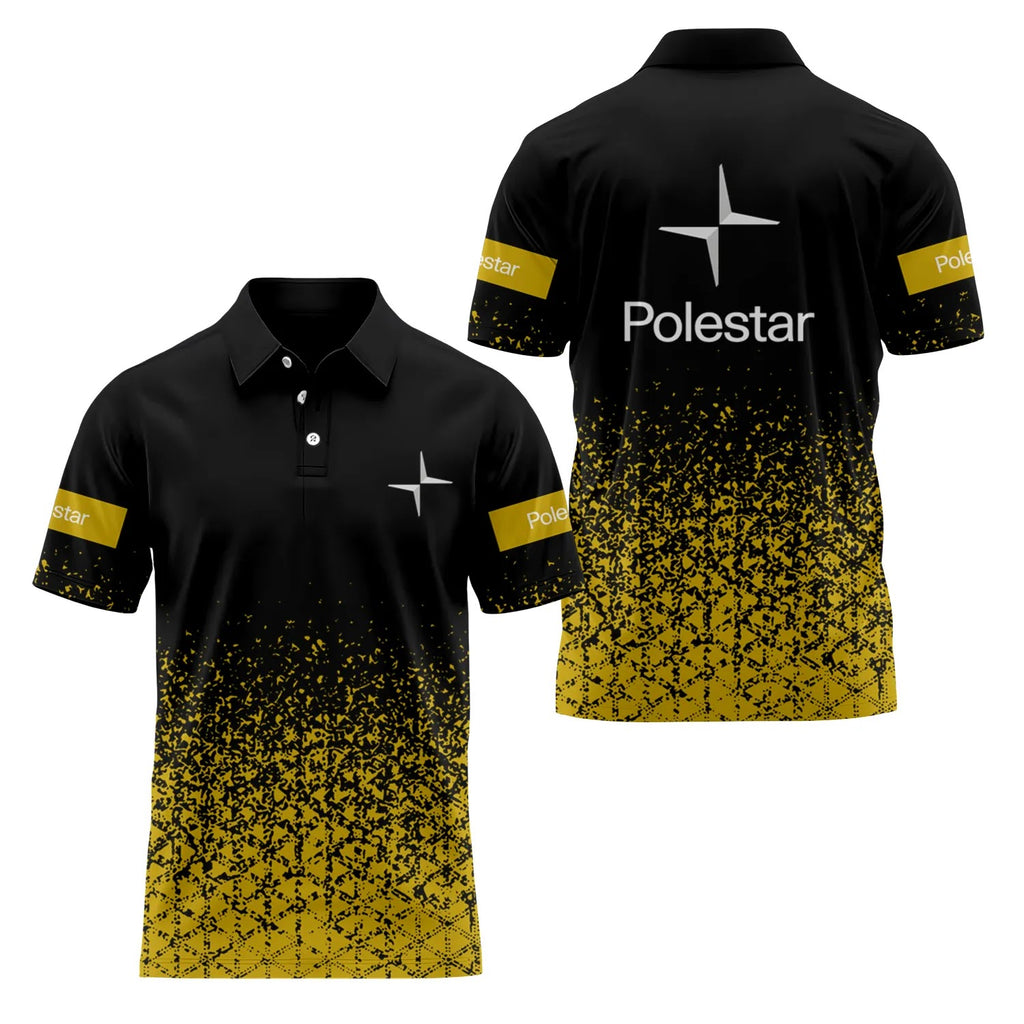 Polestar Apparels SC096