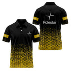 Polestar Apparels SC096