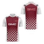 GMC Apparels SC063