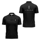 Lincoln Apparels SC066