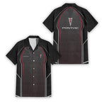 Pontiac Apparels SC061