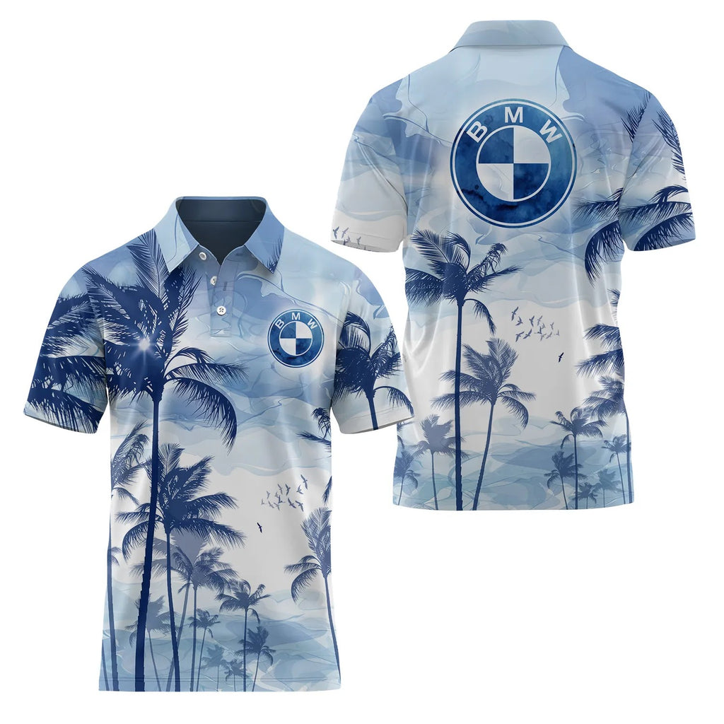 BMW Apparels SHW004
