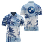 BMW Apparels SHW004