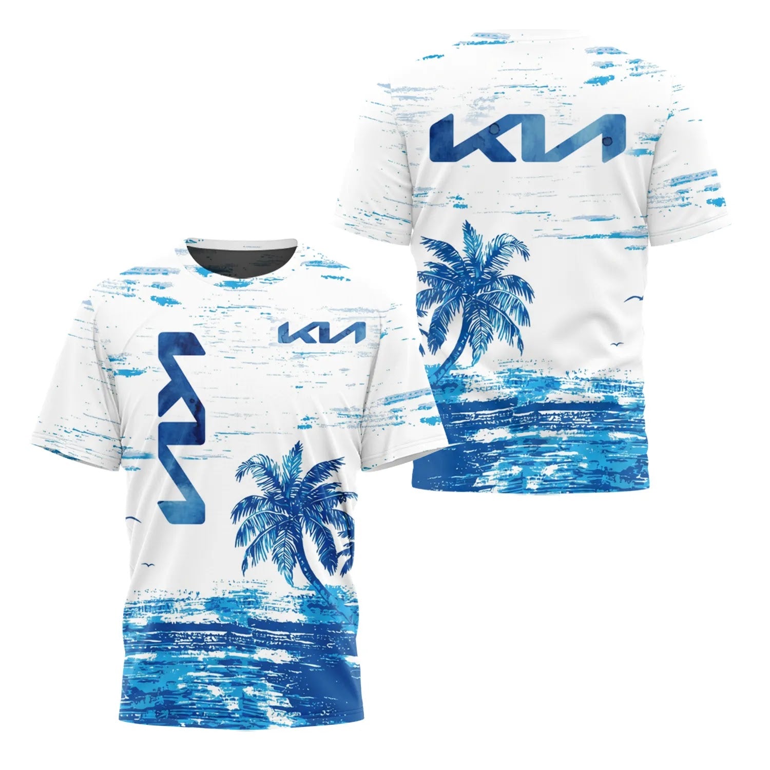 Kia Apparels SHW069