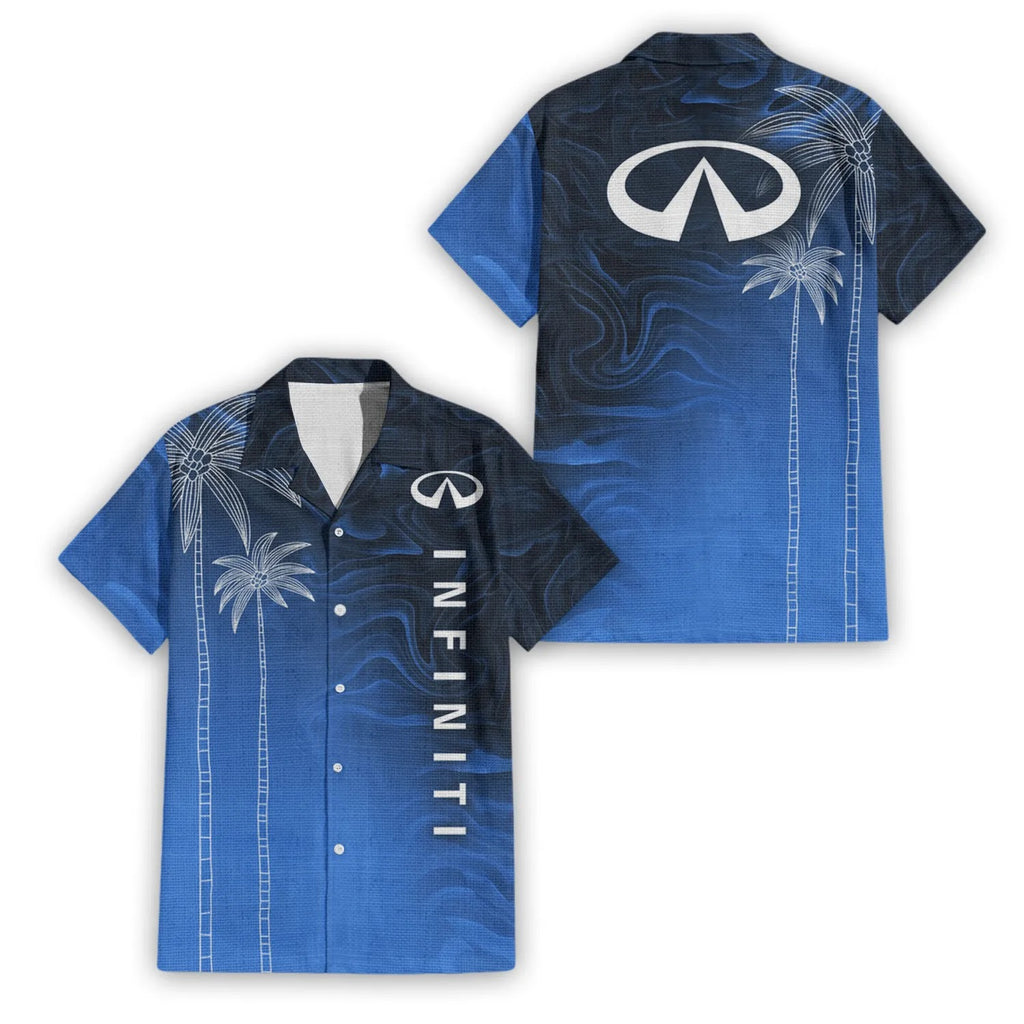 Infiniti Apparels SHW070