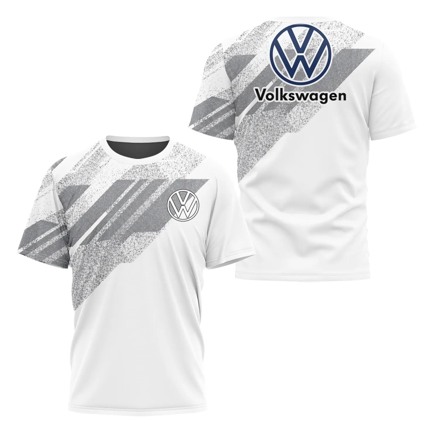 Volkswagen Apparels SC105