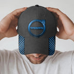 Volvo Apparels CSC083