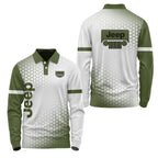 Jeep Apparels SC079