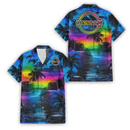 Nissan Apparels SHW055