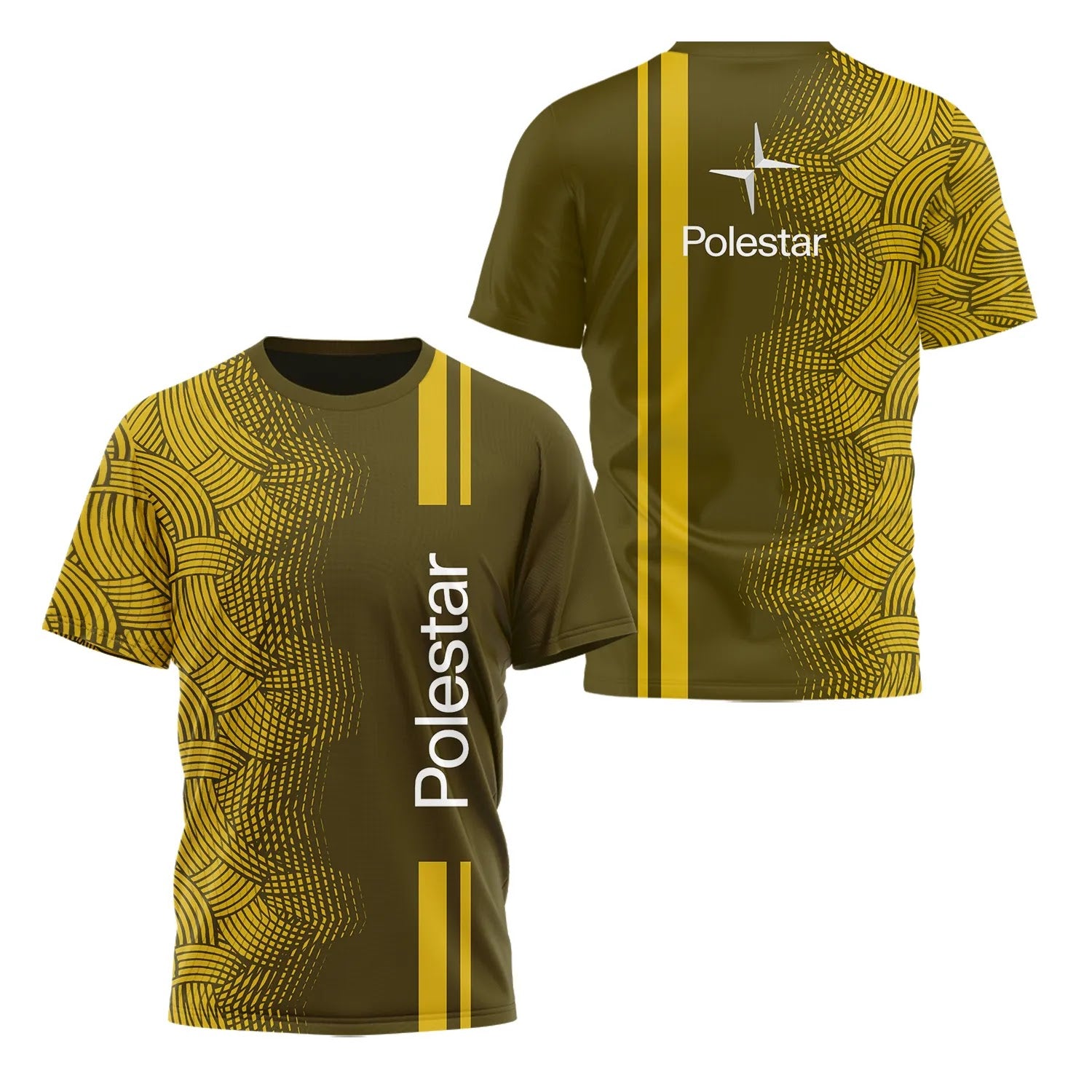 Polestar Apparels SC084
