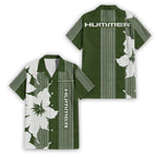 Hummer Apparels SHW039