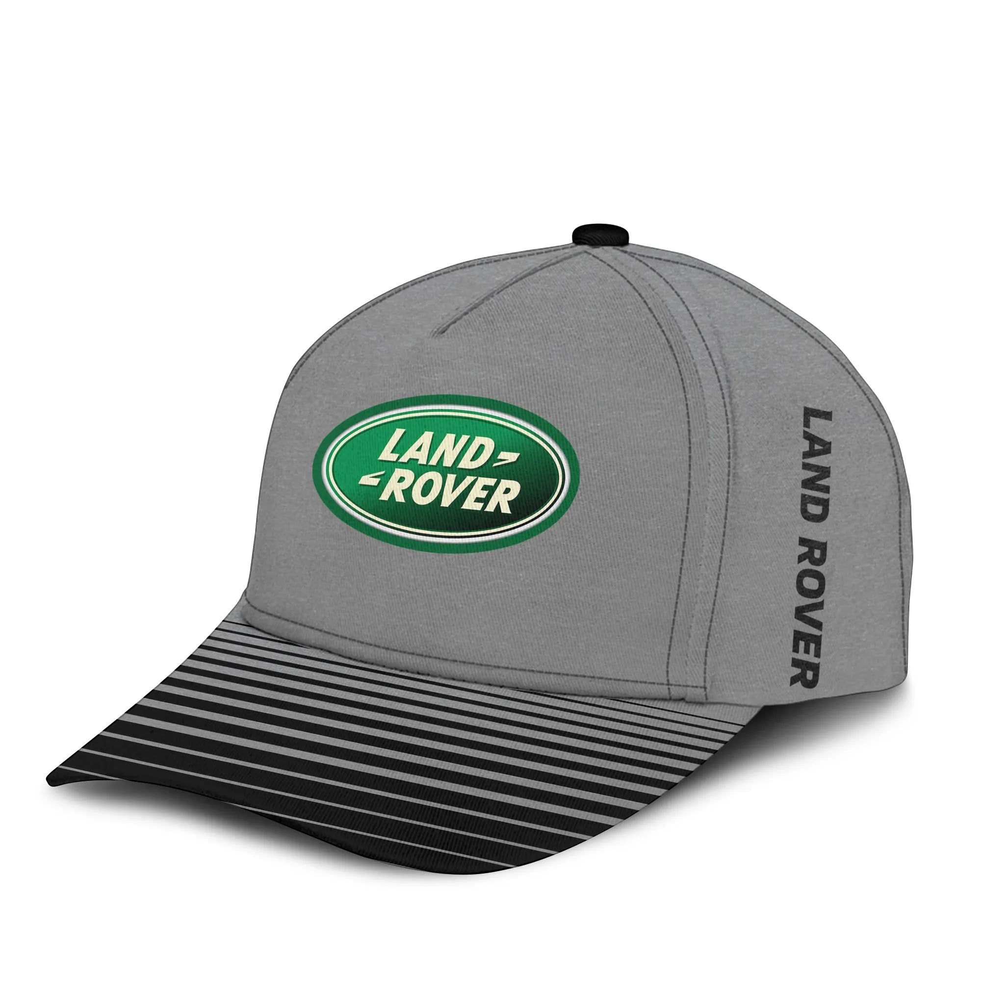 Land Rover Apparels CSC049