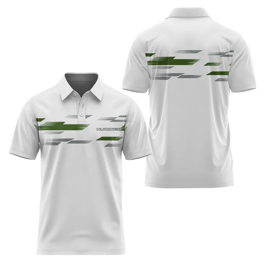 Hummer Apparels SC100-2
