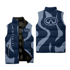 Infiniti Apparels SHW068