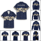 Hummer Apparels SHW047