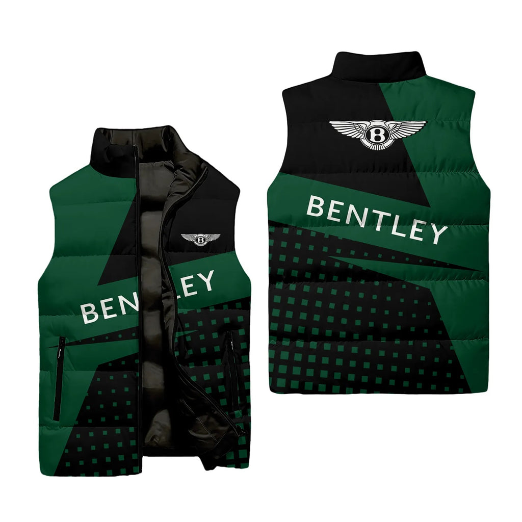 Bentley Apparels SC083