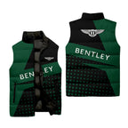 Bentley Apparels SC083