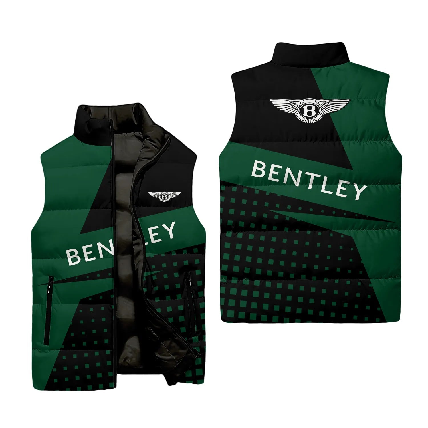 Bentley Apparels SC083