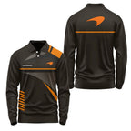 McLaren Apparels SC067