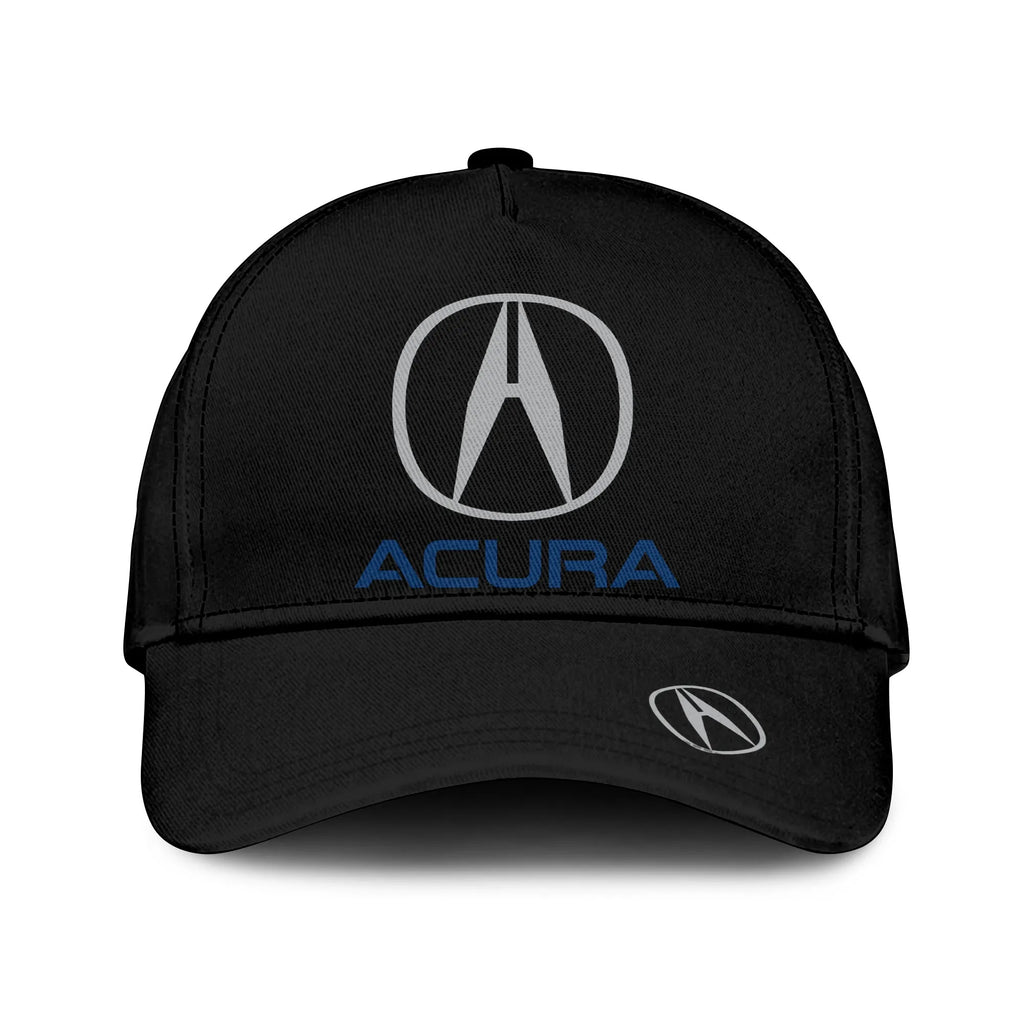 Acura Cap CSC040