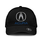 Acura Cap CSC040