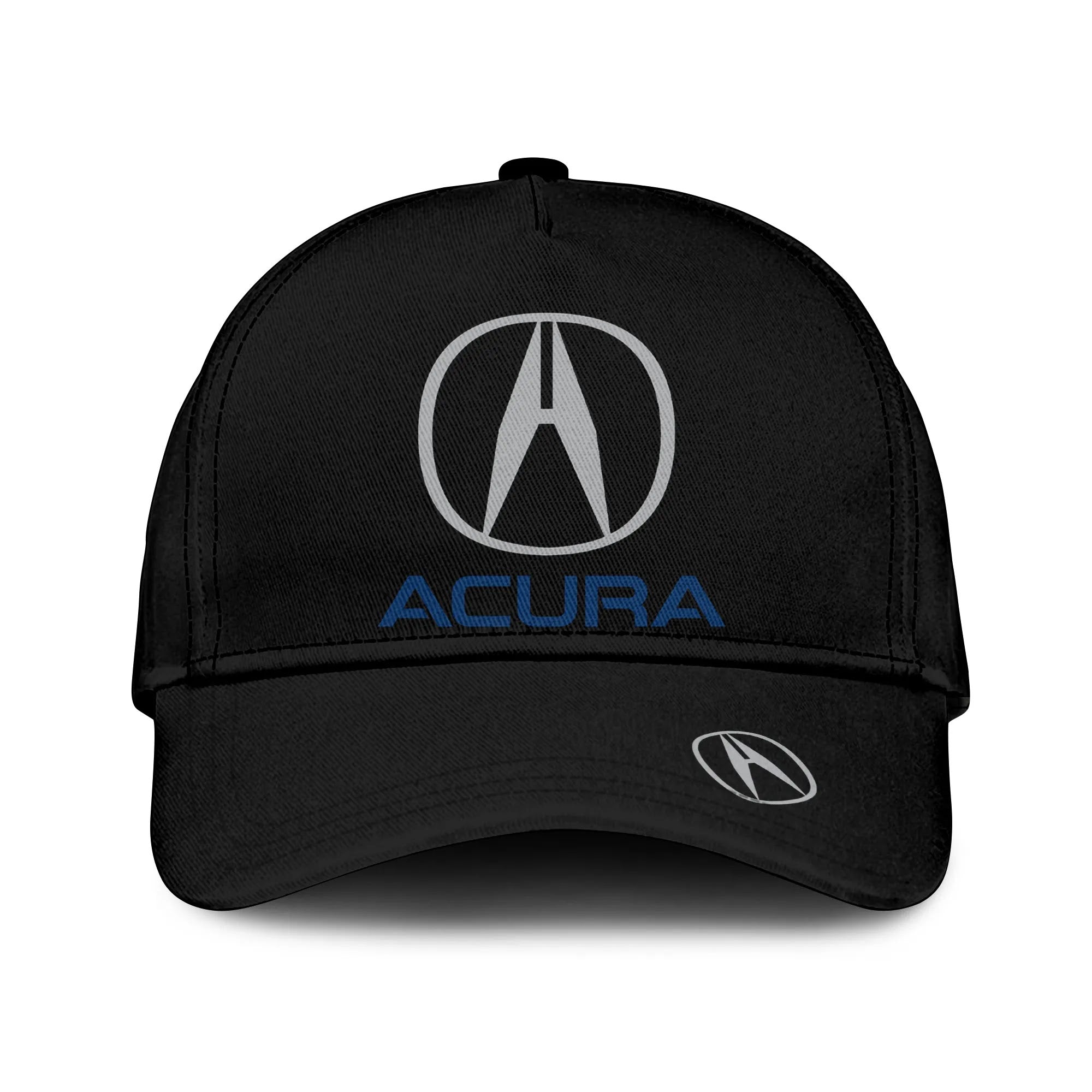 Acura Cap CSC040