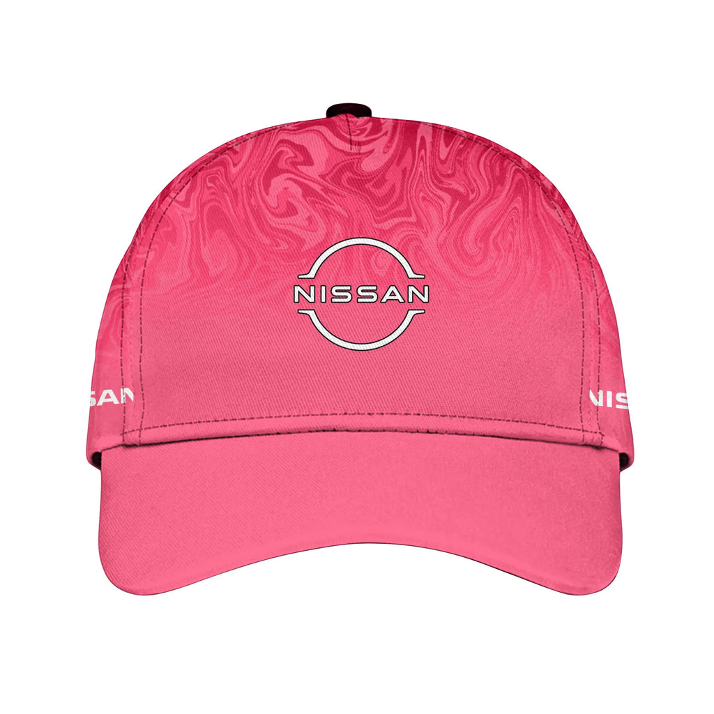 Nissan Apparels CSC056