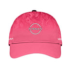 Nissan Apparels CSC056