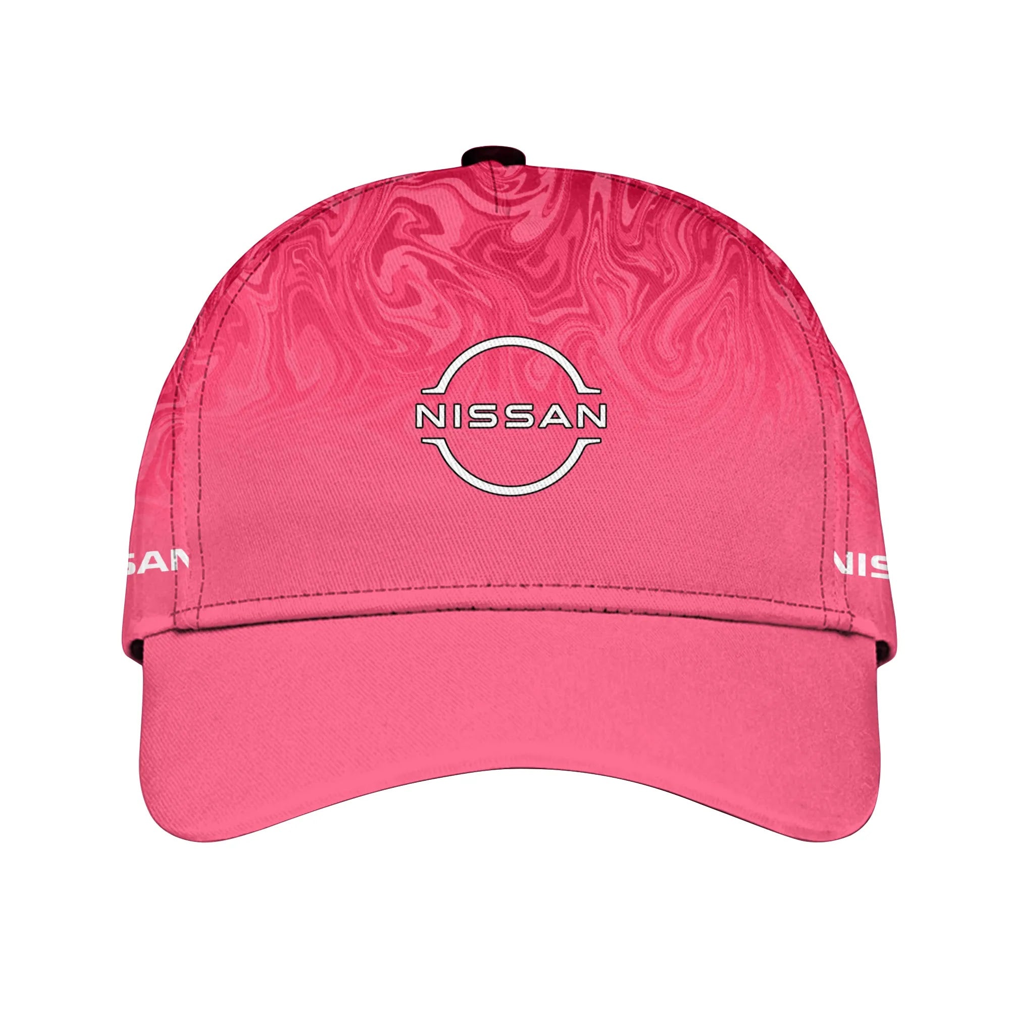 Nissan Apparels CSC056