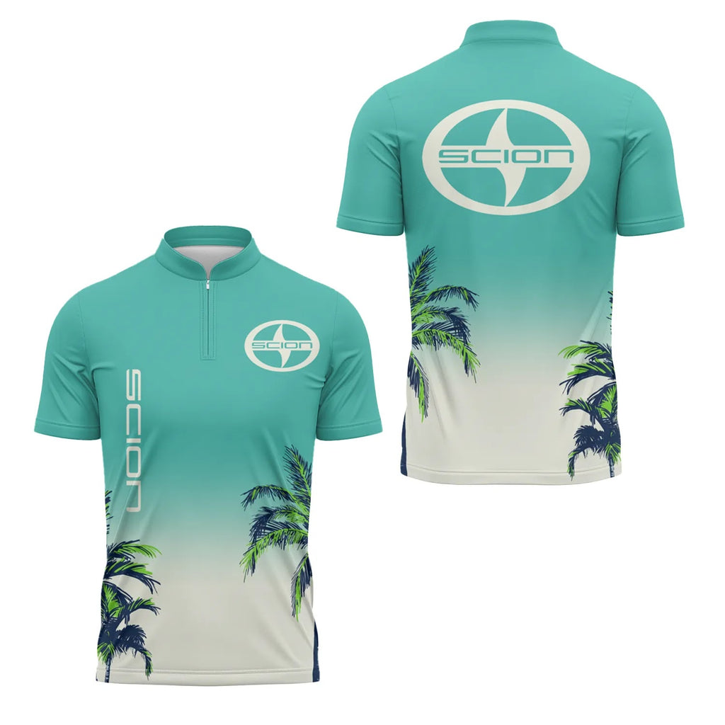Scion Apparels SHW020