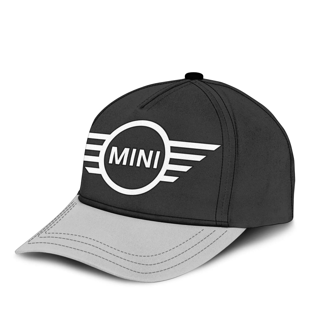 Mini Cap CSC002