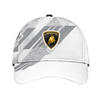Lamborghini Apparels CSC053
