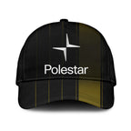 Polestar Cap CSC043