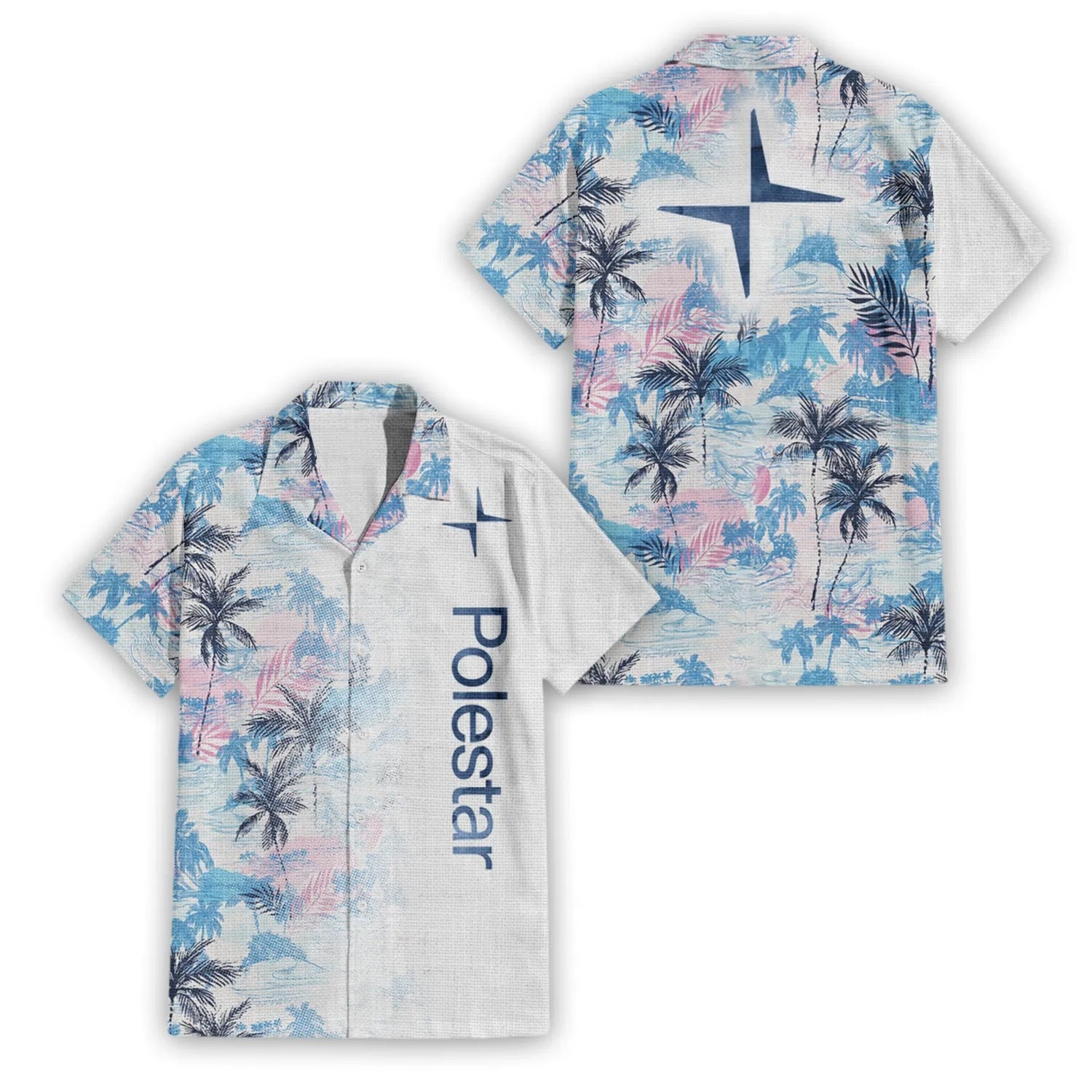 Polestar Apparels SHW029