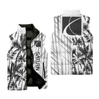 Saturn Apparels SHW041