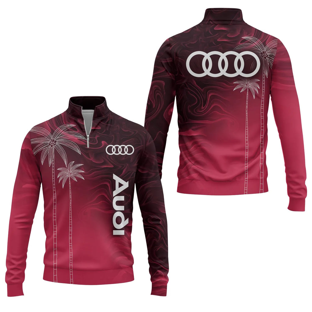 Audi Apparels SHW070