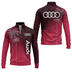 Audi Apparels SHW070
