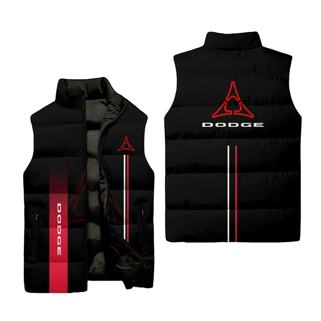 Dodge Apparels SC077