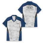 Hyundai Apparels SC081