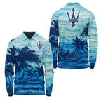 Maserati Apparels SHW048